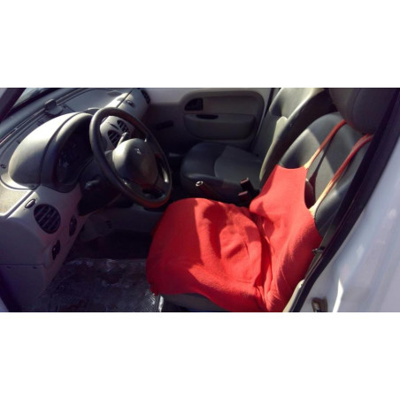 Alternateur RENAULT KANGOO 1 PHASE 1 d’occasion