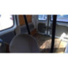 Alternateur RENAULT KANGOO 1 PHASE 1 d’occasion