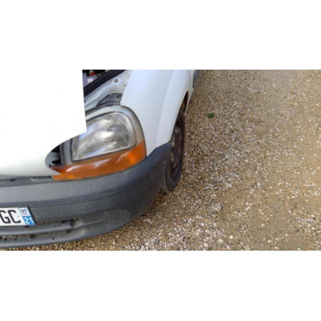 Alternateur RENAULT KANGOO 1 PHASE 1 d’occasion