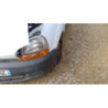 Alternateur RENAULT KANGOO 1 PHASE 1 d’occasion