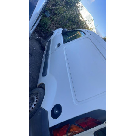 Alternateur RENAULT KANGOO 1 PHASE 1 d’occasion