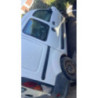 Alternateur RENAULT KANGOO 1 PHASE 1 d’occasion