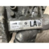 Cremaillere assistee BMW SERIE 1 E87 PHASE 2 d’occasion