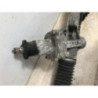 Cremaillere assistee BMW SERIE 1 E87 PHASE 2 d’occasion