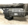 Cremaillere assistee BMW SERIE 1 E87 PHASE 2 d’occasion