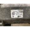 Cremaillere assistee BMW SERIE 1 E87 PHASE 2 d’occasion