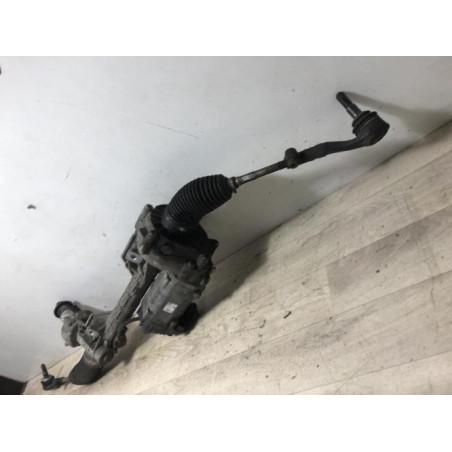 Cremaillere assistee BMW SERIE 1 E87 PHASE 2 d’occasion