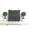 Radiateur eau TOYOTA YARIS II PHASE 1 d’occasion