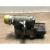 Vanne EGR RENAULT CLIO 2 PHASE 2 d’occasion