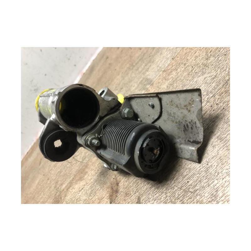 Vanne EGR RENAULT CLIO 2 PHASE 2 d’occasion