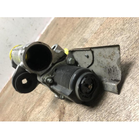 Vanne EGR RENAULT CLIO 2 PHASE 2 d’occasion