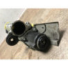 Vanne EGR RENAULT CLIO 2 PHASE 2 d’occasion