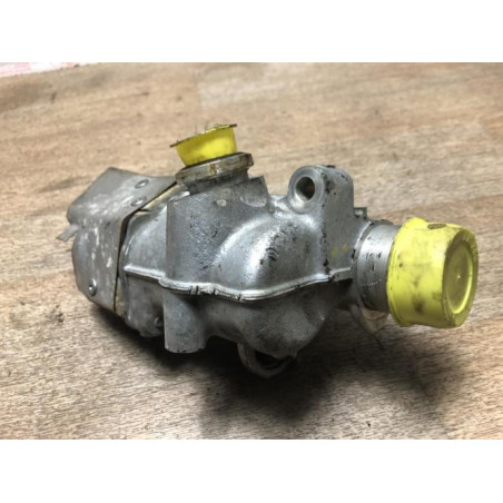 Vanne EGR RENAULT CLIO 2 PHASE 2 d’occasion