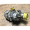 Vanne EGR RENAULT CLIO 2 PHASE 2 d’occasion