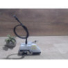 Serrure avant droit CITROEN C3 1 PHASE 2 d’occasion