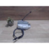 Serrure avant droit CITROEN C3 1 PHASE 2 d’occasion