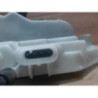 Serrure avant droit CITROEN C3 1 PHASE 2 d’occasion