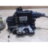 Serrure avant droit VOLKSWAGEN CADDY 3 PHASE 1 d’occasion
