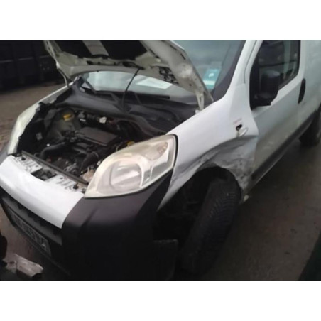Pare soleil droit CITROEN NEMO d’occasion