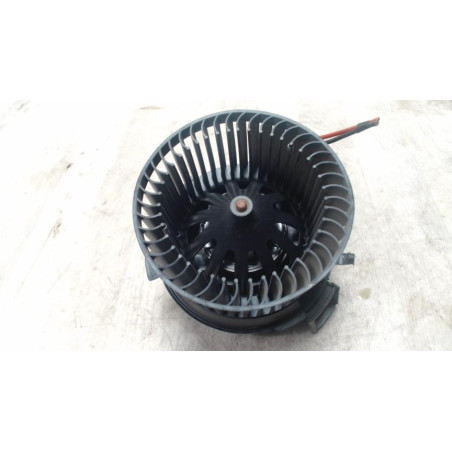 Pulseur d'air PEUGEOT 206+ d’occasion