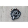 Pulseur d'air PEUGEOT 206+ d’occasion