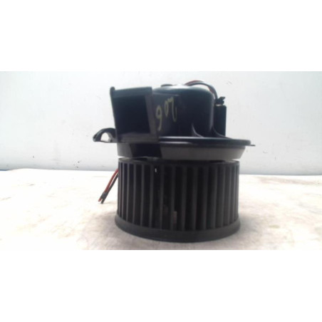 Pulseur d'air PEUGEOT 206+ d’occasion