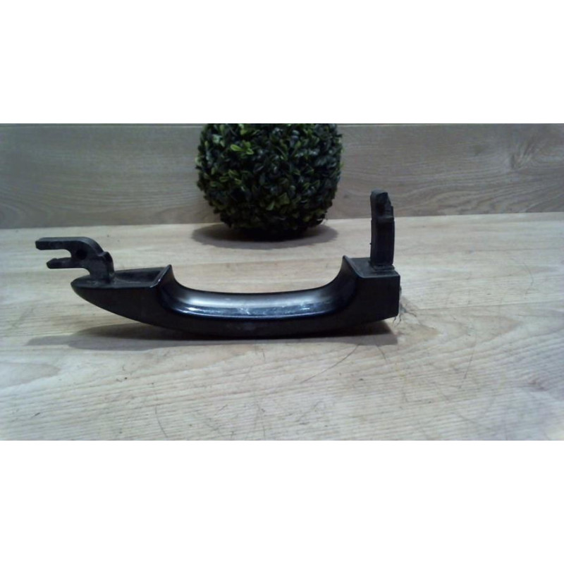Poignee porte arriere gauche FORD S-MAX 1 PHASE 1 d’occasion