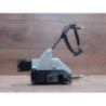 Serrure avant droit CITROEN DS3 PHASE 1 d’occasion