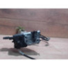 Serrure avant droit CITROEN DS3 PHASE 1 d’occasion
