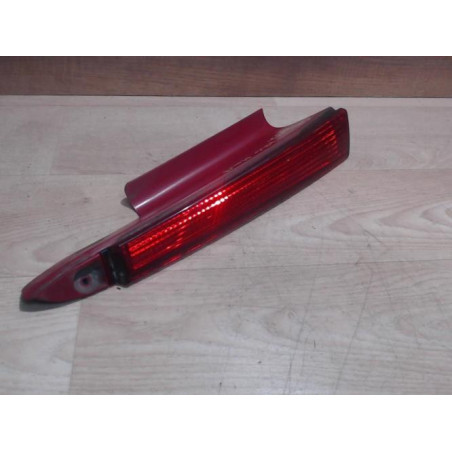 Feu arriere secondaire gauche (feux) CITROEN C4 1 PHASE 1 d’occasion