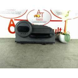 Compteur RENAULT TWINGO II PHASE 1 d’occasion