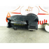 Compteur RENAULT TWINGO II PHASE 1 d’occasion