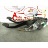 Pedalier CITROEN C1 PHASE 1 d’occasion