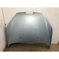 Capot PEUGEOT 407 PHASE 1 d’occasion
