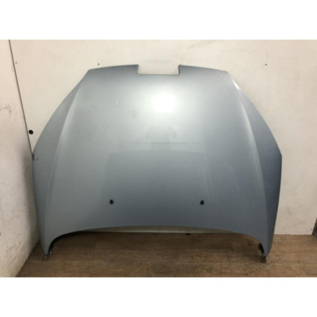 Capot PEUGEOT 407 PHASE 1 d’occasion