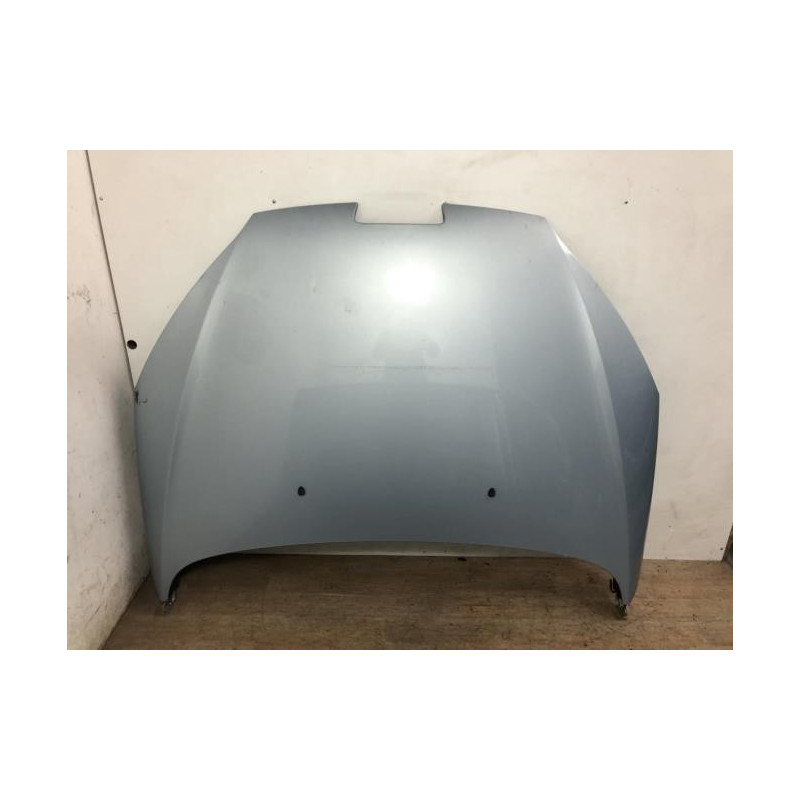 Capot PEUGEOT 407 PHASE 1 d’occasion