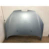 Capot PEUGEOT 407 PHASE 1 d’occasion