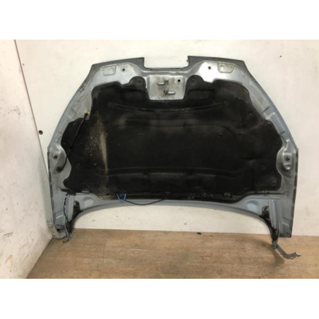 Capot PEUGEOT 407 PHASE 1 d’occasion