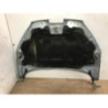 Capot PEUGEOT 407 PHASE 1 d’occasion
