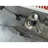 Pedalier PEUGEOT 107 PHASE 2 d’occasion