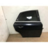 Porte arriere droit FORD MONDEO 3 PHASE 1 d’occasion