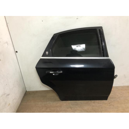 Porte arriere droit FORD MONDEO 3 PHASE 1 d’occasion