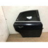 Porte arriere droit FORD MONDEO 3 PHASE 1 d’occasion