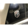 Porte arriere droit FORD MONDEO 3 PHASE 1 d’occasion