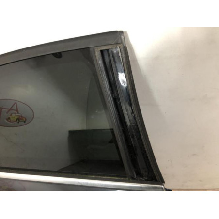 Porte arriere droit FORD MONDEO 3 PHASE 1 d’occasion
