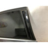 Porte arriere droit FORD MONDEO 3 PHASE 1 d’occasion