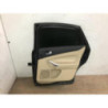 Porte arriere droit FORD MONDEO 3 PHASE 1 d’occasion