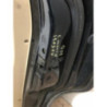 Porte arriere droit FORD MONDEO 3 PHASE 1 d’occasion