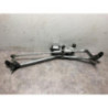 Moteur essuie glace avant RENAULT KANGOO 2 PHASE 2 d’occasion