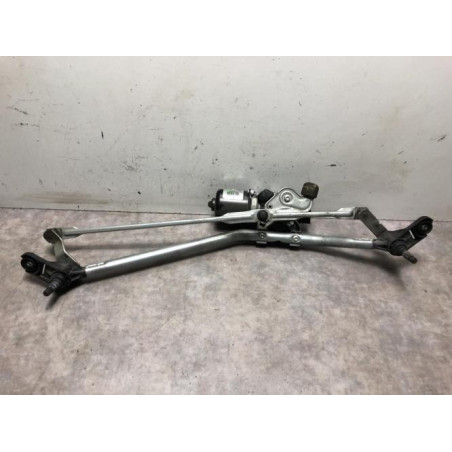 Moteur essuie glace avant RENAULT KANGOO 2 PHASE 2 d’occasion